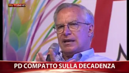 Sky TG24 HD - Edizione delle 6:00 del 1° settembre 2013