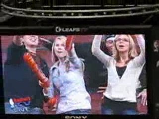 Raptor beat 76ers! Can you believe it...