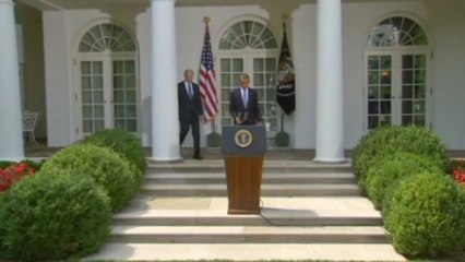 FSA says decision to delay military action could create further problems