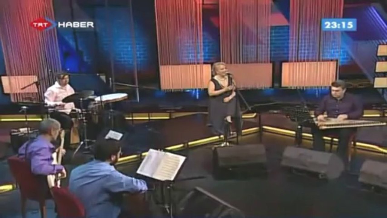 03 incesaz güzin değişmez hatırlar mısın beni bir zamanlar 05.06.2010