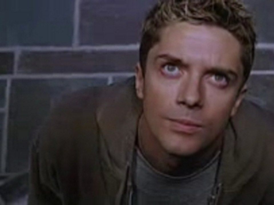 Spider-Man 3 - Teaser