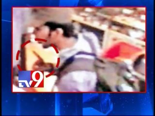 Yasin Bhatkal signals victory and warns media, 'be ready to bear the consequences'