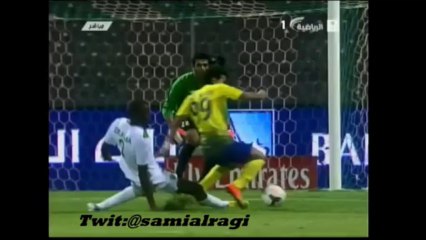 الحالات التحكيمية (صافرة)