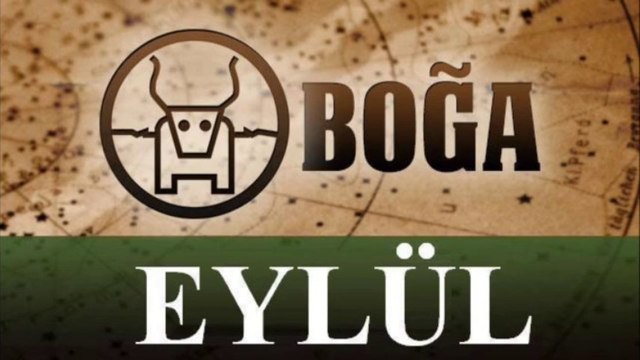 BOĞA Burcu Aylık Yorumu - Eylül 2013- Astrolog OĞUZHAN CEYHAN, Astrolog DEMET BALTACI, Bilinç Okulu, astroloji, astrology, astrolog, daily horoscope, sign