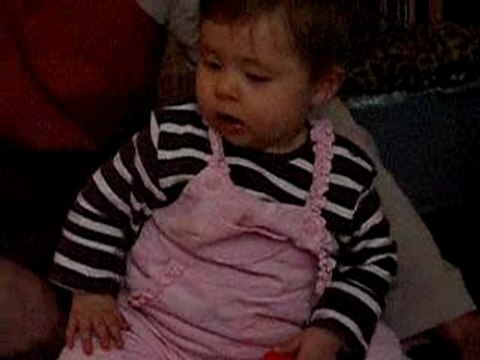 on est bien chez mamie!!!oé!!!