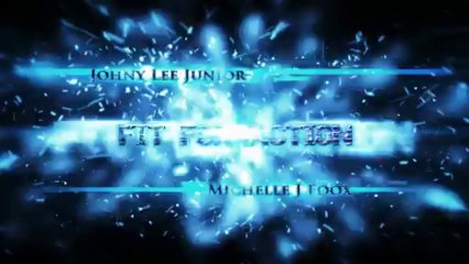 Your Limits Trailer - After Effects Template