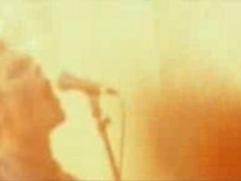 RAMMSTEIN - Feuer Frei!