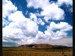 Bande Annonce Expedition