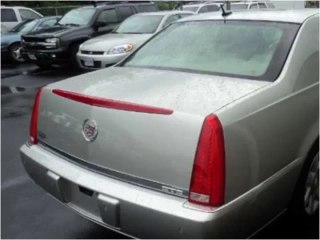 Virginia Cadillac Dealers 2455, Call us - 540-434-6731 -  Joe Bowman Auto Plaza