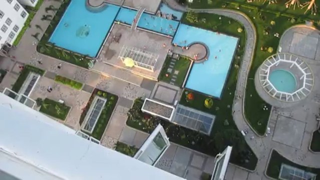 Cho thuê căn hộ chánh hưng tel 0977771919