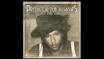 11 Predator Dub Assassins - Same Ol Song