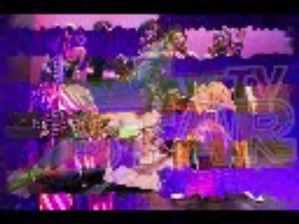 Mon Film 3