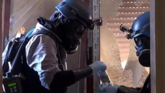 Al Jazeera's Jacky Rowland reports from Paris