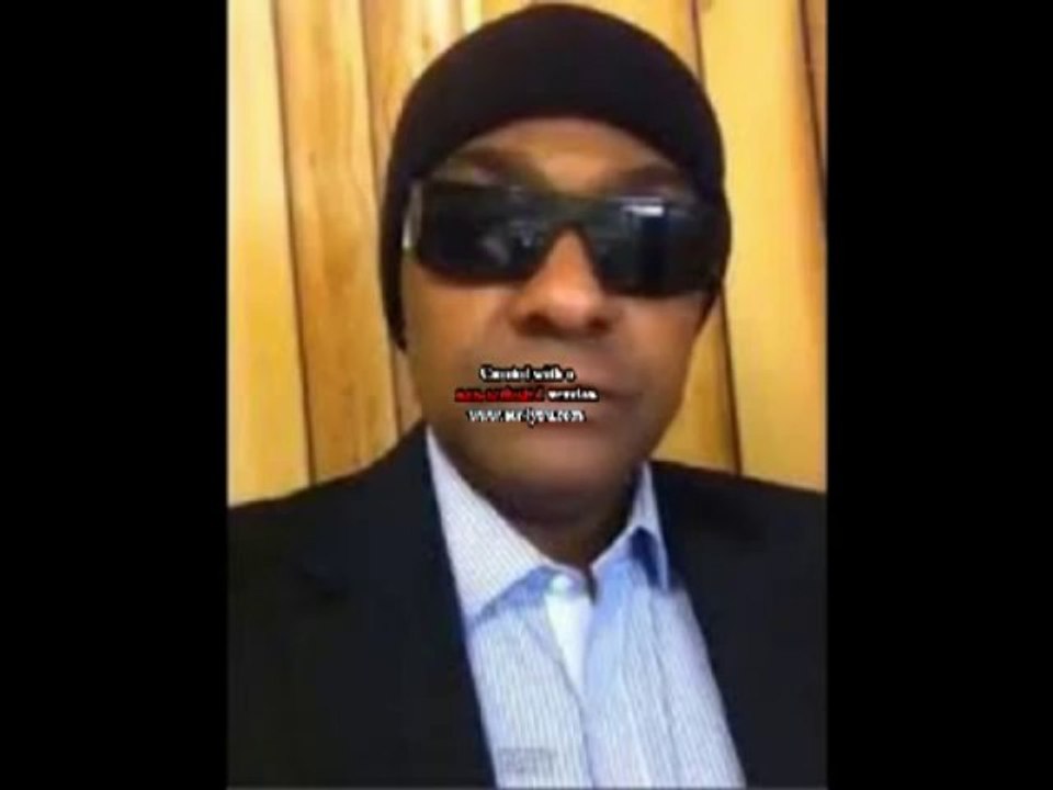 Negroes Cooning 4 a Pofit $$$ ....