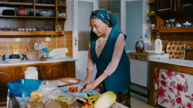 bydenizce.com-;Dolandırıcı ORospu cocugu