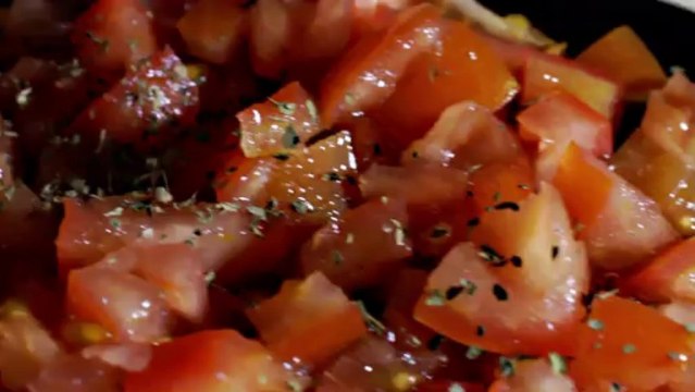 Taste This Pizza and Pasta Seaford NY 516-900-1333