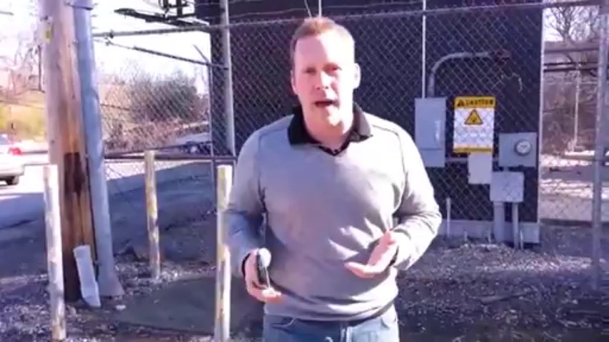 Make Money Investing