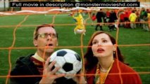stuart little (1999) full movie part 1