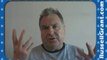 Russell Grant Video Horoscope Leo September Tuesday 3rd 2013 www.russellgrant.com