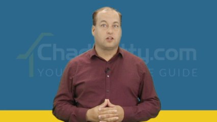 First Time Home Buyer Albuquerque | 505-349-5289 Call Us!