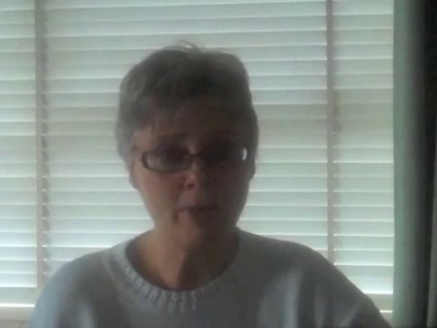 Restless legs syndrome and your sleep