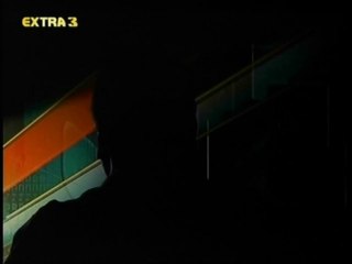 Μαρτυρία για 120 Σκελετοί στο Μετρό Αθήνας - Λιακόπουλος