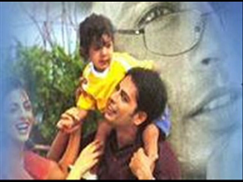 Lic The Convertible Term Assurance Policy Table 58 Calculator Bonus Example Brochure Review Details