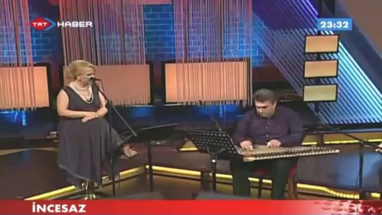 06 incesaz güzin değişmez bilmem neye bir buseni sen çok görüyorsun 05.06.2010