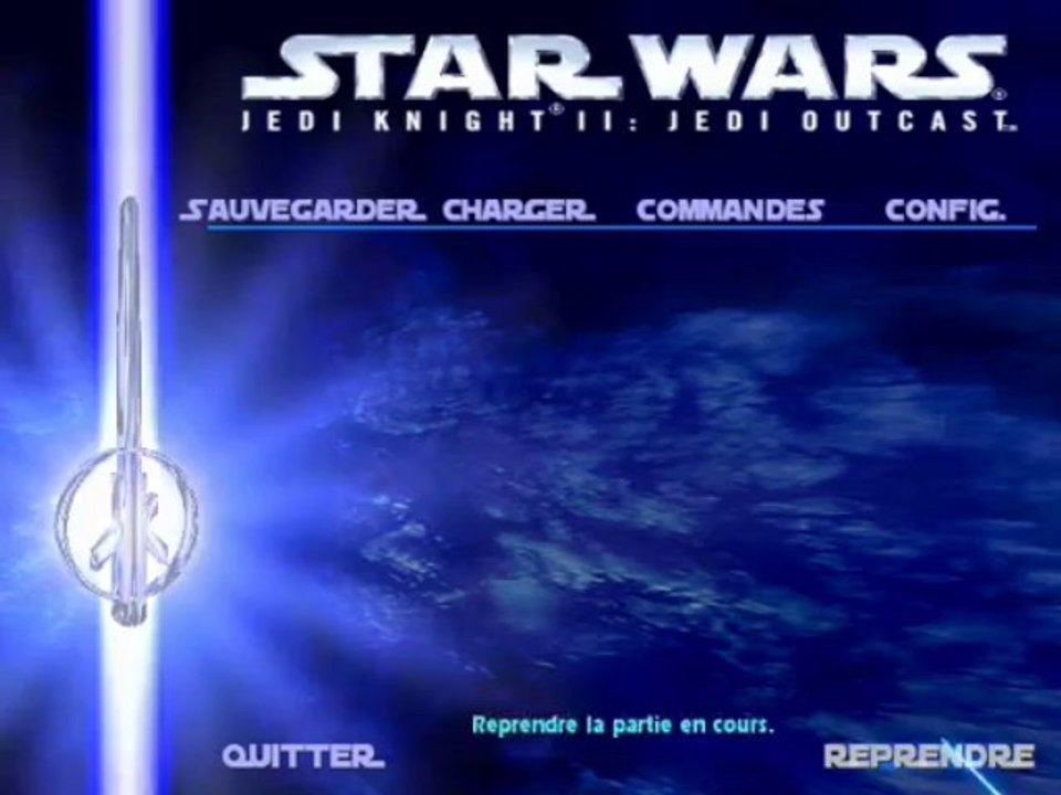 jedi knight 2 jedi outcast partie 24