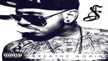 [ DOWNLOAD ALBUM ] Danny Fernandes - Breathe Again [ iTunesRip ]