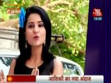 Saas Bahu Aur Betiyan [Aaj Tak] 1st September 2013 Video Watch Online - Pt1