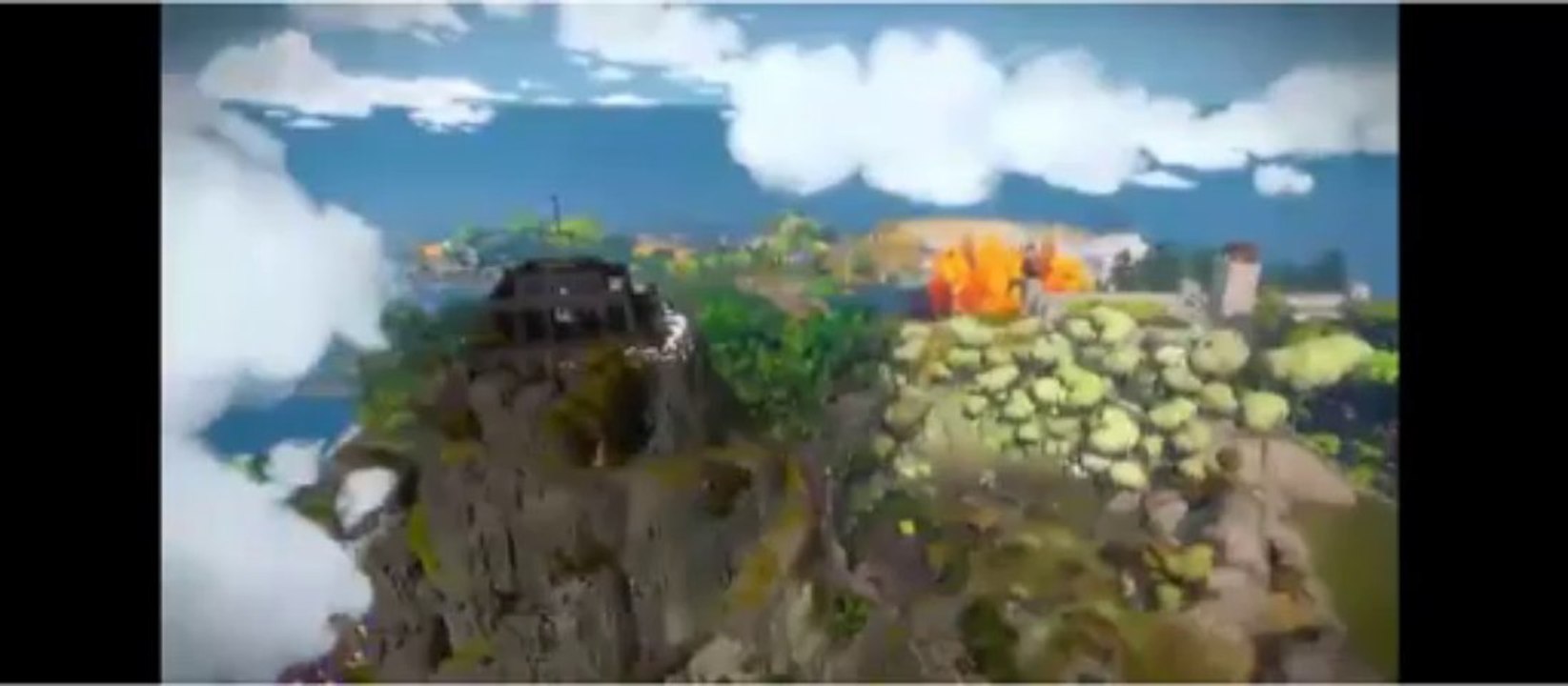 Battlefield 4 PS4 Bundle Pre-Order