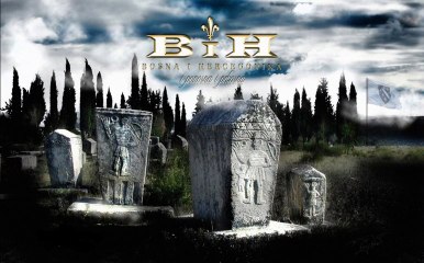 Da sam ptica - Zilha Bajraktarević