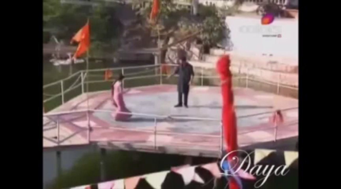 Datta and Naku - Tu meri zindagi hai ( Prevod Srpski )
