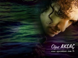www.sesliyazgulu.com Oguz Aksac - Oy Aksamlar - YouTube