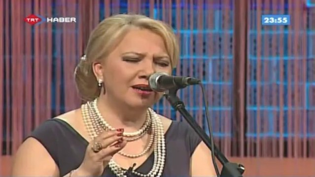 10 incesaz güzin değişmez akşam yine gölgen 05.06.2010