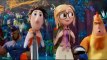 cloudy_with_a_chance_of_meatballs_2_official_trailer