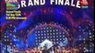 Indian Idol Junior Ka Grand Finale!! - Indian Idol Junior - 1st Sep 2013