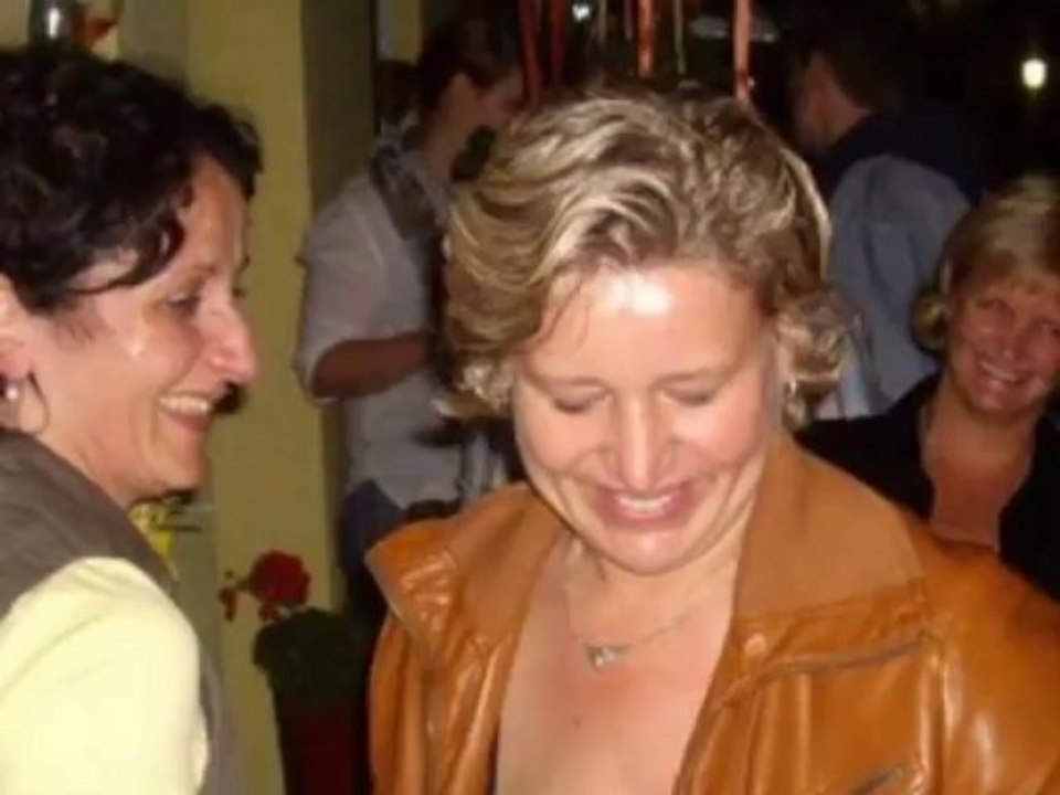 40. Geburtstag von Bettina Veth-Zink 15.08.2011 Bilder www.Fella-1