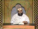 Deen e Fitrat Hafiz Tahir Mahmood Ashrafi