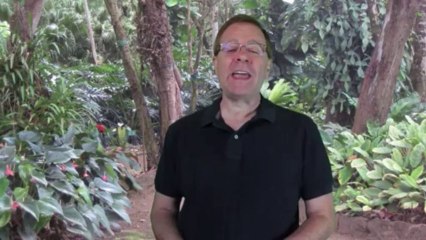 Why Online video Marketing and advertising Is the Potential