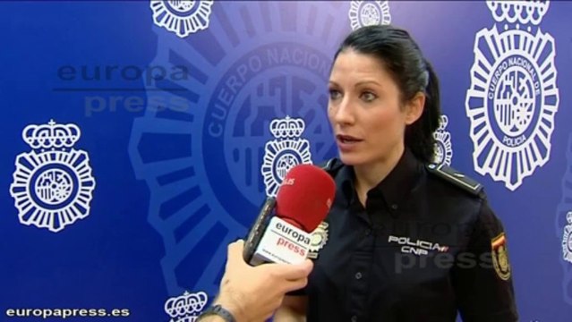 Policía desmantela seis cultivos de marihuana y hongos