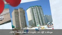 Destin FL Apartment for Rent-Destin FL Rental Vacation