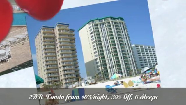 Destin FL Apartment for Rent-Destin FL Rental Vacation
