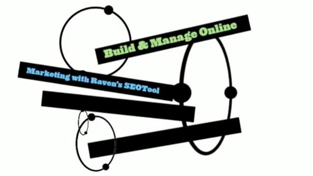 Raven Tools Competitors - Raven SEO Tools Review _ SEO Book