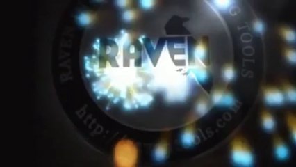 Raven Tools Help - Site Performance