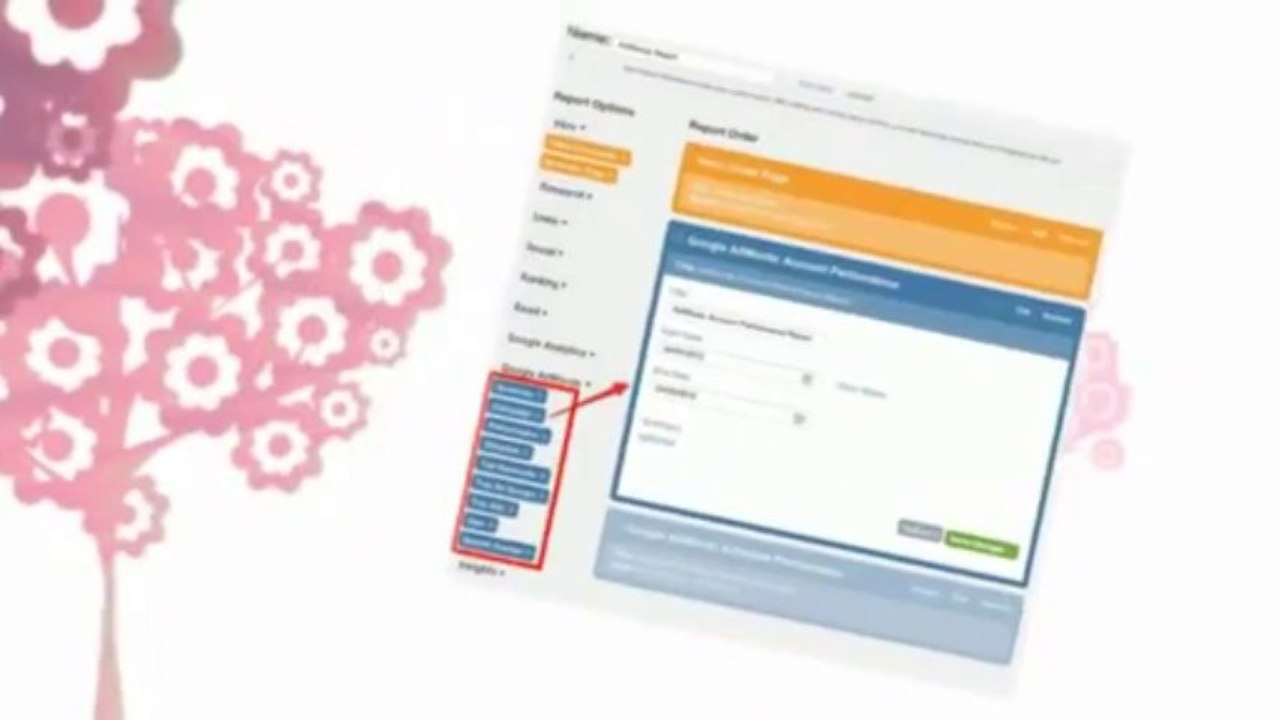 Raven Tools Crm - Raven Tools - RavenTools Ranks