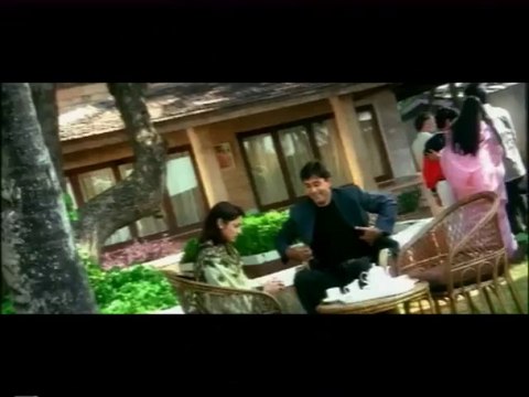 Ja Ja Ve Tenu Dil Ditta | Popular Punjabi Songs | Superhit Punjabi Music | Kulbir