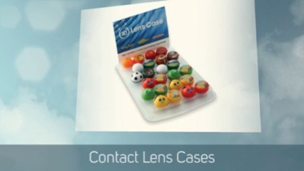 Practice Consumables In Manchester