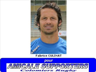 Interviews Dax-Colomiers 31.08.2013